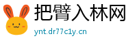 把臂入林网